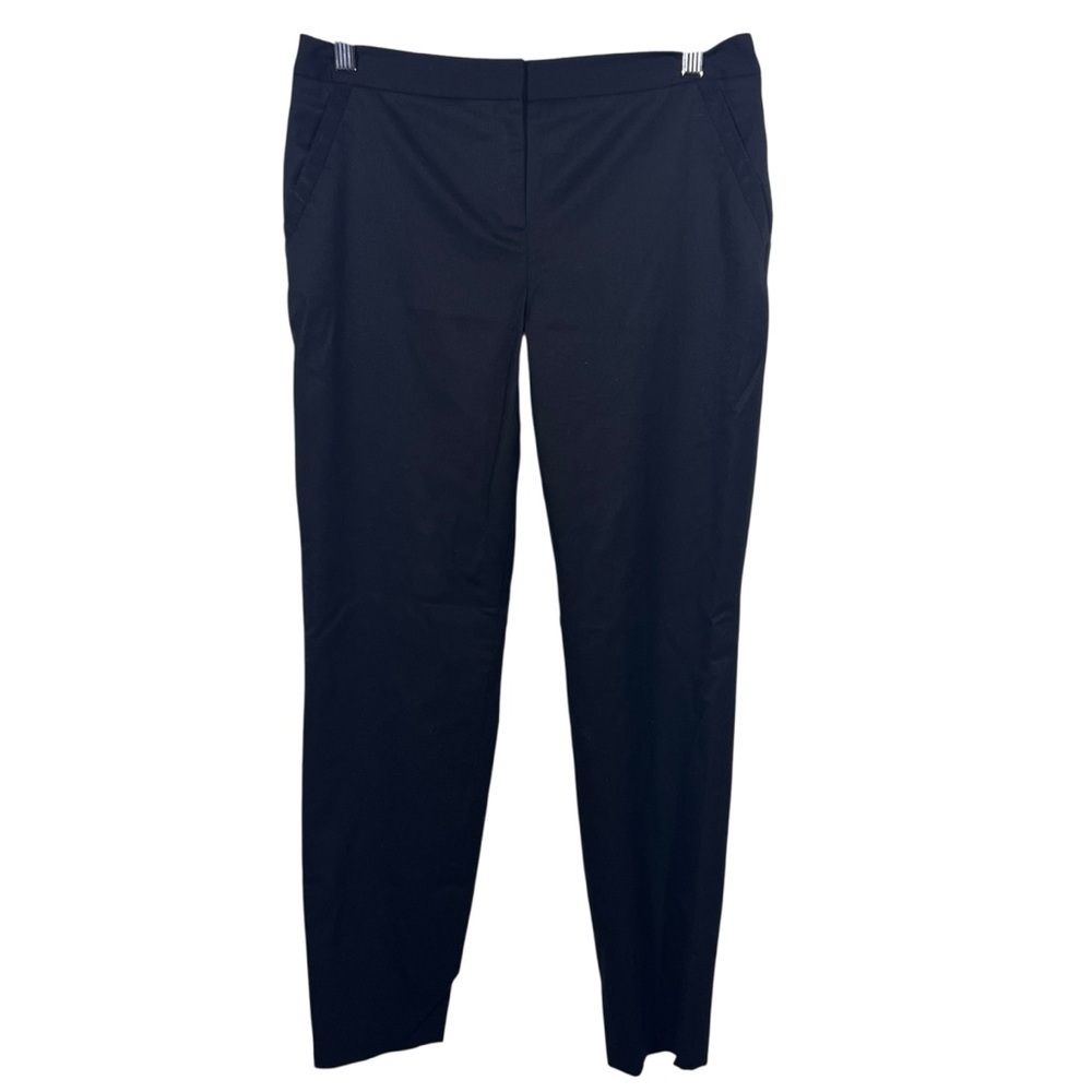 Ted Baker London Quinnet Trousers Size 2